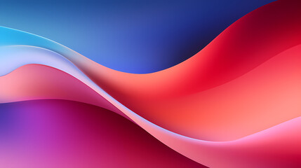 Digital technology abstract graphics poster web page PPT background, abstract background