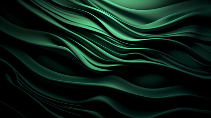 Digital technology abstract graphics poster web page PPT background, abstract background
