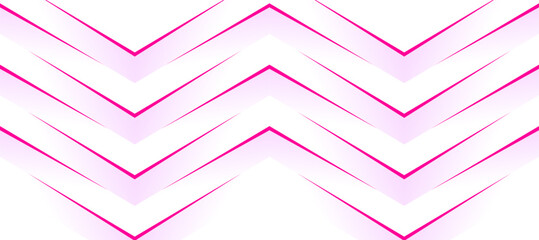 techno arrow down chevron pink gradient jersey design background