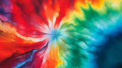 Digital technology abstract graphics poster web page PPT background, abstract background