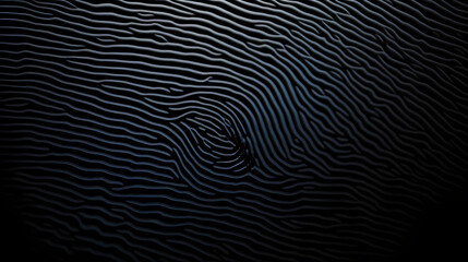 Digital technology abstract graphics poster web page PPT background, abstract background