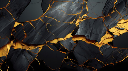 Digital technology abstract graphics poster web page PPT background, abstract background