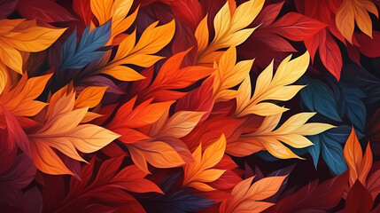 Digital technology abstract graphics poster web page PPT background, abstract background