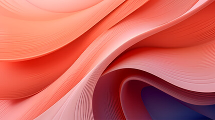 Digital technology abstract graphics poster web page PPT background, abstract background