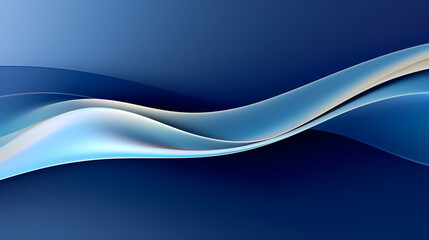 Digital technology abstract graphics poster web page PPT background, abstract background