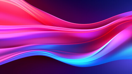 Digital technology abstract graphics poster web page PPT background, abstract background