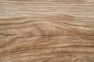 Poster - Close-up view of a detailed wood texture. Suitable for backgrounds, textures, or nature-themed designs