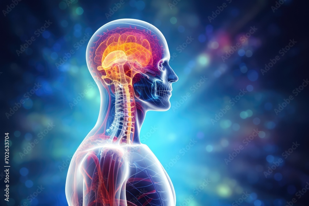 Neuroimaging, decoding neurological diseases. Realms of ...