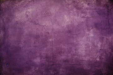  a grungy purple background with a yellow border in the middle of the image and a black border in the middle of the image.