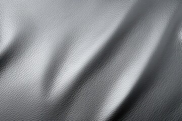  a black and white photo of a leather textured upholstered upholstered upholstered upholstered upholstered upholstered upholstered upholstered upholstered upholstered upholstered upholster.