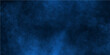 Navy blue texture overlays smoky illustration,smoke swirls realistic fog or mist cloudscape atmosphere misty fog liquid smoke rising,transparent smoke,vector illustration.vector cloud isolated cloud.
