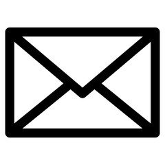 Mail Icon