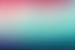 Mint burgundy navy pastel gradient background 