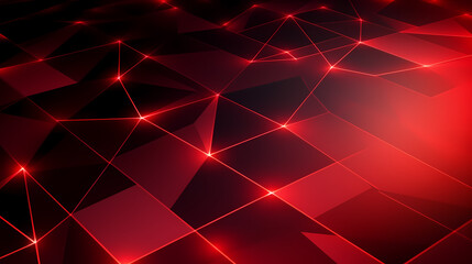 Digital technology abstract graphics poster web page PPT background, abstract background