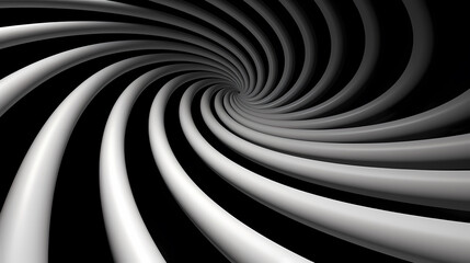 Digital technology abstract graphics poster web page PPT background, abstract background