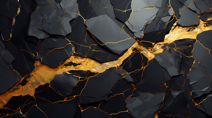 Digital technology abstract graphics poster web page PPT background, abstract background