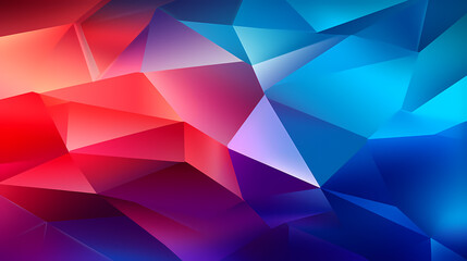 Digital technology abstract graphics poster web page PPT background, abstract background