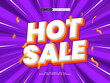 hot sale editable text effect sale style