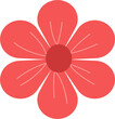 © Yuliani - Floral For Seamless Pattern
