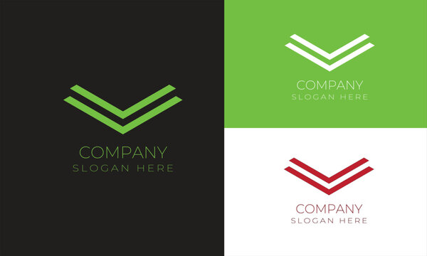 Real Estate Minimal and unique  letter logo design for business  identity. Amazing Real Estate logo.