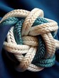 Sailing Knots 101: Master Nautical Techniques for Enthusiasts