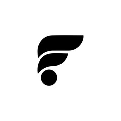 Logo Gram Type F