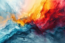 Abstract Background Design Images