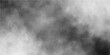 White Black vector illustration smoke swirls background of smoke vape liquid smoke rising isolated cloud misty fog smoky illustration.texture overlays vector cloud mist or smog,transparent smoke.

