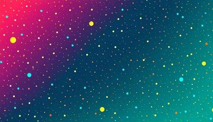 Wall Mural - universe galaxy space background nebula planets starts suns and planets colorful wallpaper science a