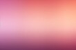 Dark steel burgundy pastel gradient background