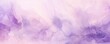 Abstract watercolor paint background by olive drab and lavender blush with liquid fluid texture for background