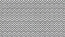 Modern Chevron Geometric Zigzag Structure Seamless Pattern Vector Abstract Background Fashionable Textile Design Print Repetitive Abstraction Wrapping Paper Texture Halftone Endless Art Illustration