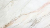 Fototapeta Desenie - white marble background