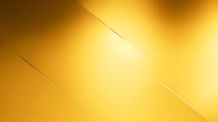 Technology abstract graphic poster web page PPT background, abstract background