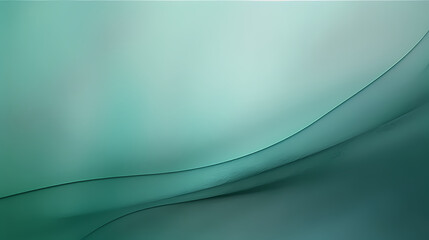 technology abstract graphic poster web page ppt background, abstract background