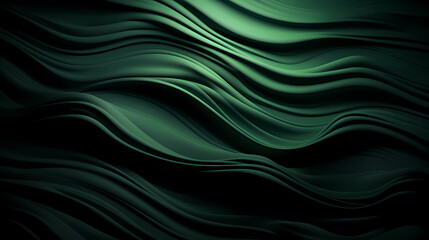 Technology abstract graphic poster web page PPT background, abstract background