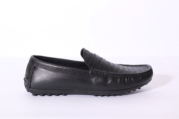 this the picture of Men`s casual footwear