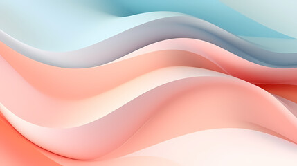 Technology abstract graphic poster web page PPT background, abstract background