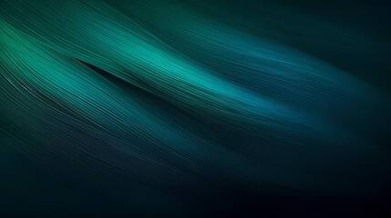 Technology abstract graphic poster web page PPT background, abstract background