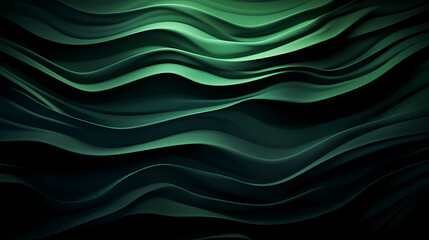 Technology abstract graphic poster web page PPT background, abstract background