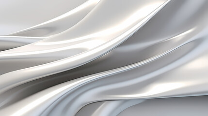 Technology abstract graphic poster web page PPT background, abstract background