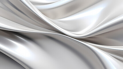 Technology abstract graphic poster web page PPT background, abstract background