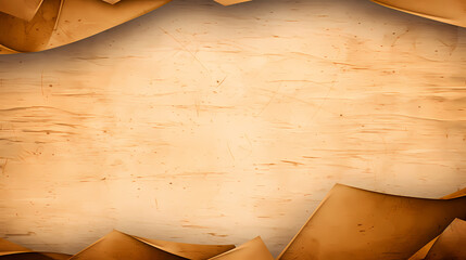 Technology abstract graphic poster web page PPT background, abstract background