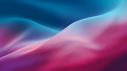 Technology abstract graphic poster web page PPT background, abstract background
