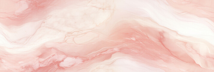 Pink marble texture abstract background pattern for design art work
