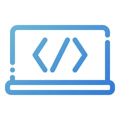 programming icon