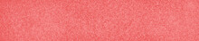 Fondo Abstracto  Texturizado Rosa, Rojo , Pastel, Con Brillo. Para Diseño, Vacio, Bandera Web, Ruido, Grano Poroso, Rugoso, Cemento, Pared, Para Diseño, Textura De Tela, De  Cerca, Elegante, Vibrante