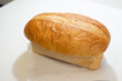 © andromedicus - pan de molde casero pan inglés