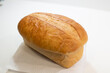 © andromedicus - pan de molde casero pan inglés