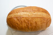 © andromedicus - pan de molde casero pan inglés